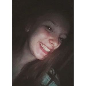 Meet your Posher, Isabella